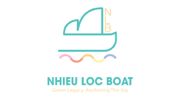 Thuyền Nhiêu Lộc